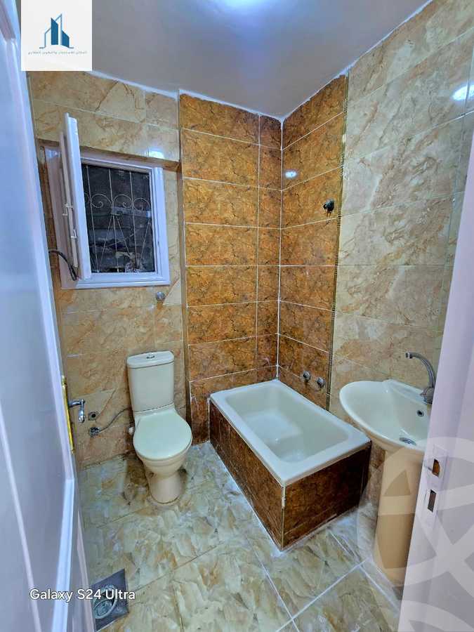 https://aqarmap.com.eg/ar/listing/5969712-for-sale-alexandria-l-jmy-shataa-el-nakheel-street-10