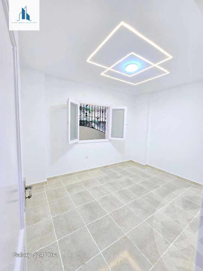 https://aqarmap.com.eg/ar/listing/5969712-for-sale-alexandria-l-jmy-shataa-el-nakheel-street-10