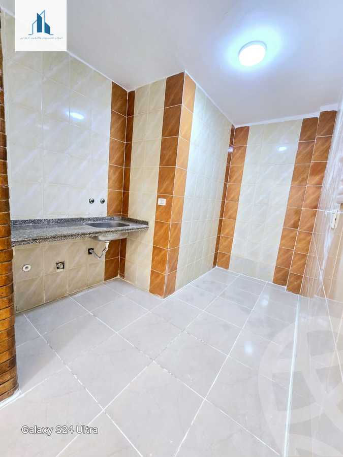https://aqarmap.com.eg/ar/listing/5969712-for-sale-alexandria-l-jmy-shataa-el-nakheel-street-10