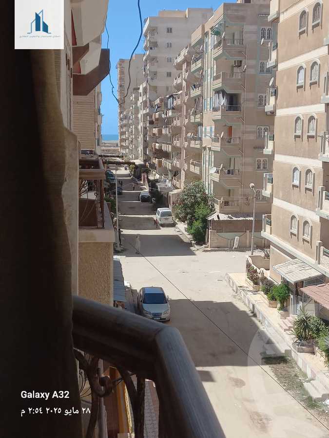 https://aqarmap.com.eg/ar/listing/5969714-for-sale-alexandria-l-jmy-shataa-el-nakheel-street-10
