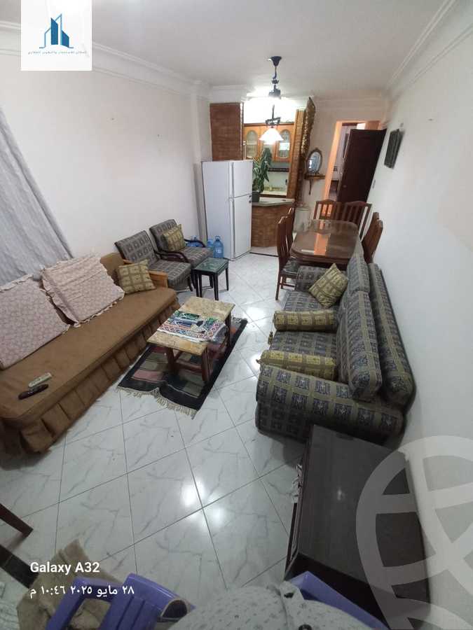 https://aqarmap.com.eg/ar/listing/5969714-for-sale-alexandria-l-jmy-shataa-el-nakheel-street-10