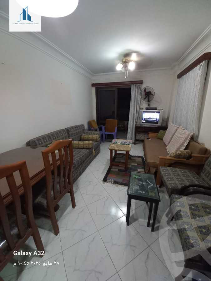 https://aqarmap.com.eg/ar/listing/5969714-for-sale-alexandria-l-jmy-shataa-el-nakheel-street-10