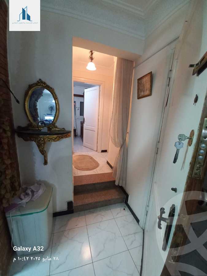 https://aqarmap.com.eg/ar/listing/5969714-for-sale-alexandria-l-jmy-shataa-el-nakheel-street-10