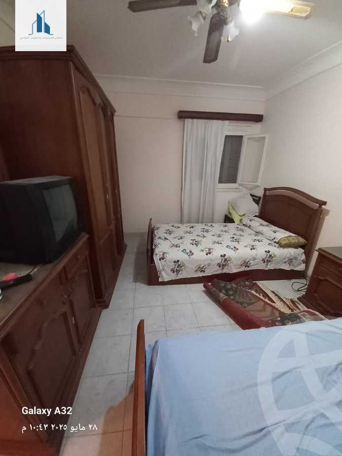 https://aqarmap.com.eg/ar/listing/5969714-for-sale-alexandria-l-jmy-shataa-el-nakheel-street-10