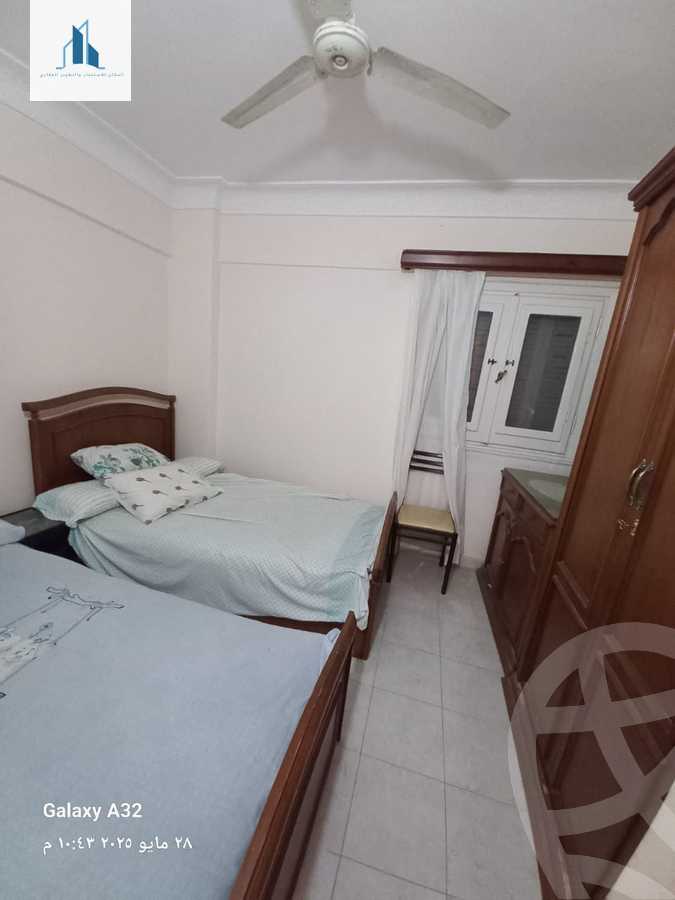https://aqarmap.com.eg/ar/listing/5969714-for-sale-alexandria-l-jmy-shataa-el-nakheel-street-10