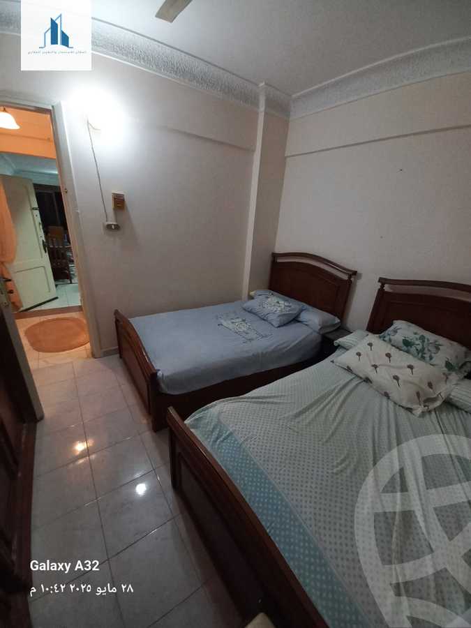 https://aqarmap.com.eg/ar/listing/5969714-for-sale-alexandria-l-jmy-shataa-el-nakheel-street-10