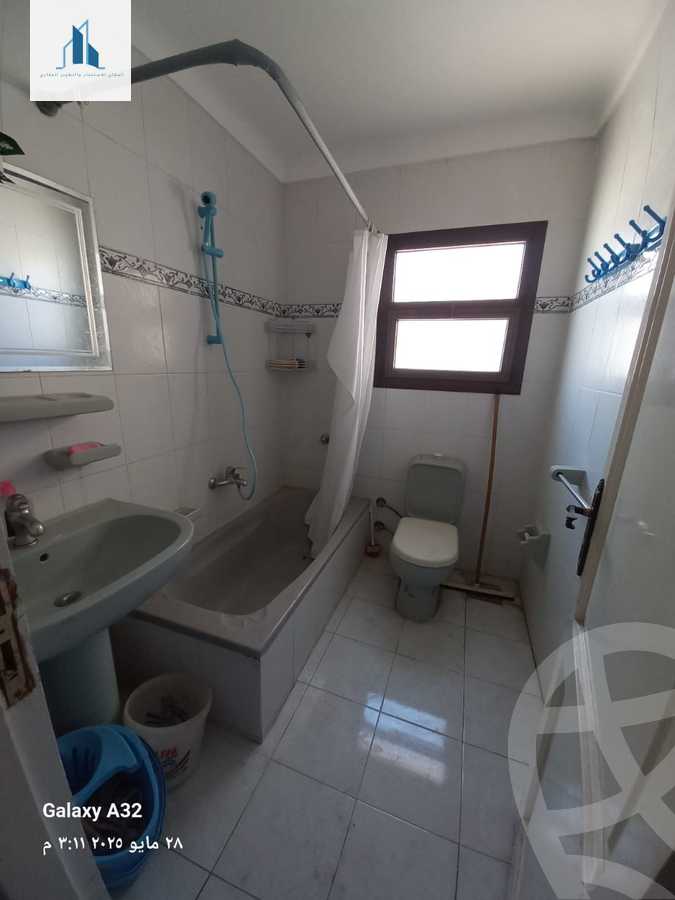 https://aqarmap.com.eg/ar/listing/5969714-for-sale-alexandria-l-jmy-shataa-el-nakheel-street-10