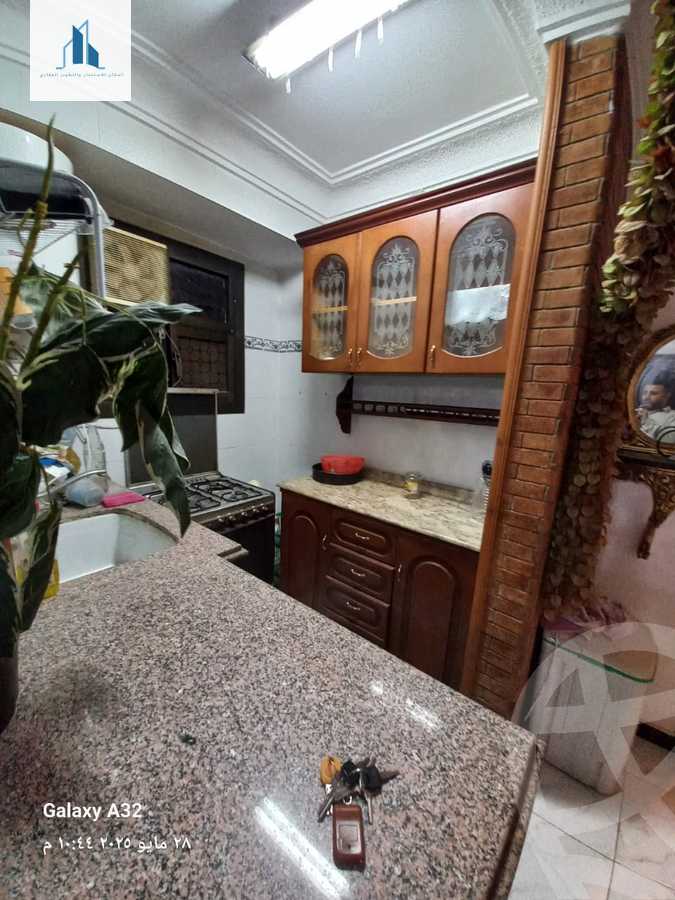 https://aqarmap.com.eg/ar/listing/5969714-for-sale-alexandria-l-jmy-shataa-el-nakheel-street-10