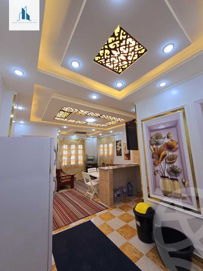 https://aqarmap.com.eg/en/listing/5969716-for-sale-alexandria-l-jmy-shataa-el-nakheel-street-10