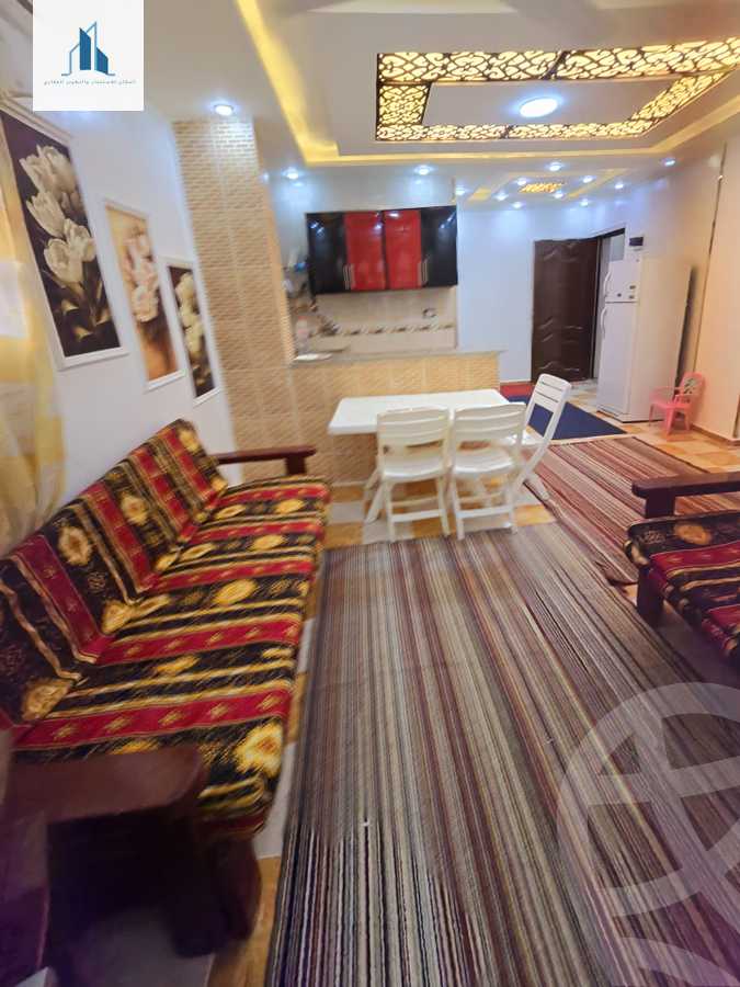 https://aqarmap.com.eg/en/listing/5969716-for-sale-alexandria-l-jmy-shataa-el-nakheel-street-10