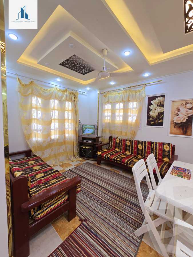https://aqarmap.com.eg/en/listing/5969716-for-sale-alexandria-l-jmy-shataa-el-nakheel-street-10