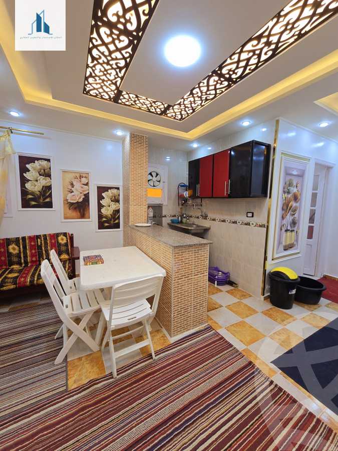 https://aqarmap.com.eg/en/listing/5969716-for-sale-alexandria-l-jmy-shataa-el-nakheel-street-10