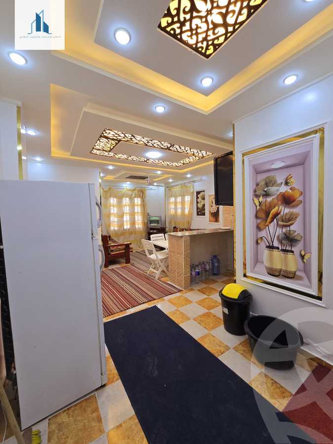 https://aqarmap.com.eg/en/listing/5969716-for-sale-alexandria-l-jmy-shataa-el-nakheel-street-10