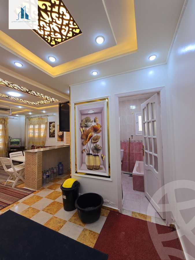 https://aqarmap.com.eg/en/listing/5969716-for-sale-alexandria-l-jmy-shataa-el-nakheel-street-10
