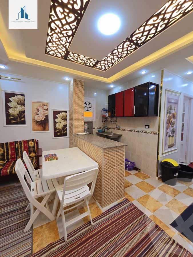 https://aqarmap.com.eg/en/listing/5969716-for-sale-alexandria-l-jmy-shataa-el-nakheel-street-10
