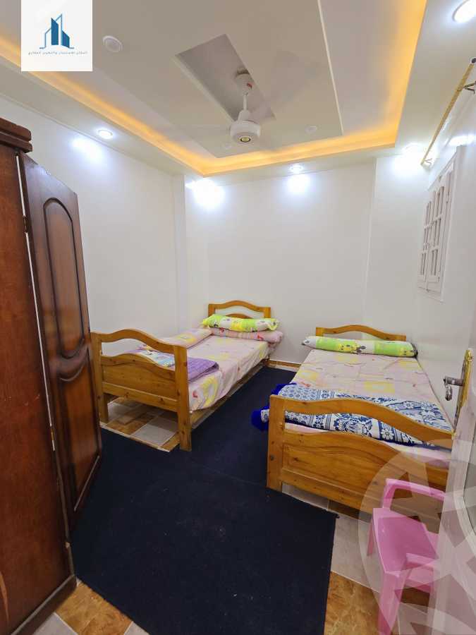 https://aqarmap.com.eg/en/listing/5969716-for-sale-alexandria-l-jmy-shataa-el-nakheel-street-10
