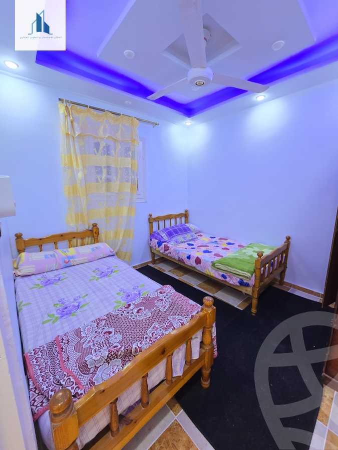https://aqarmap.com.eg/en/listing/5969716-for-sale-alexandria-l-jmy-shataa-el-nakheel-street-10