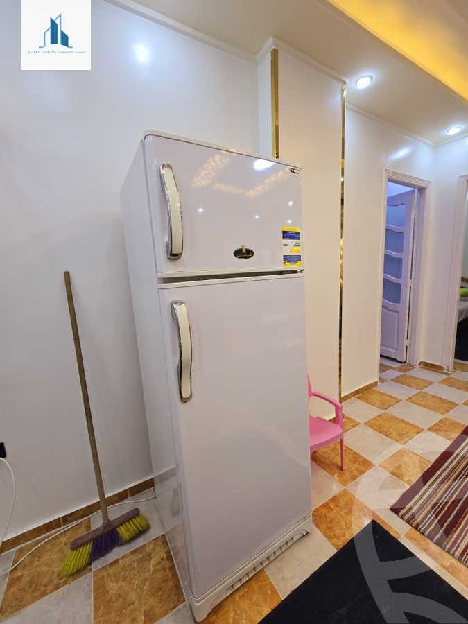 https://aqarmap.com.eg/en/listing/5969716-for-sale-alexandria-l-jmy-shataa-el-nakheel-street-10