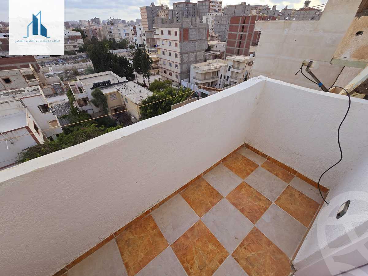 https://aqarmap.com.eg/en/listing/5969716-for-sale-alexandria-l-jmy-shataa-el-nakheel-street-10