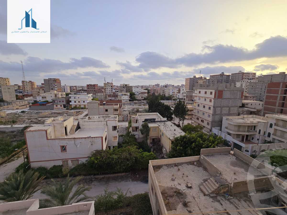 https://aqarmap.com.eg/en/listing/5969716-for-sale-alexandria-l-jmy-shataa-el-nakheel-street-10