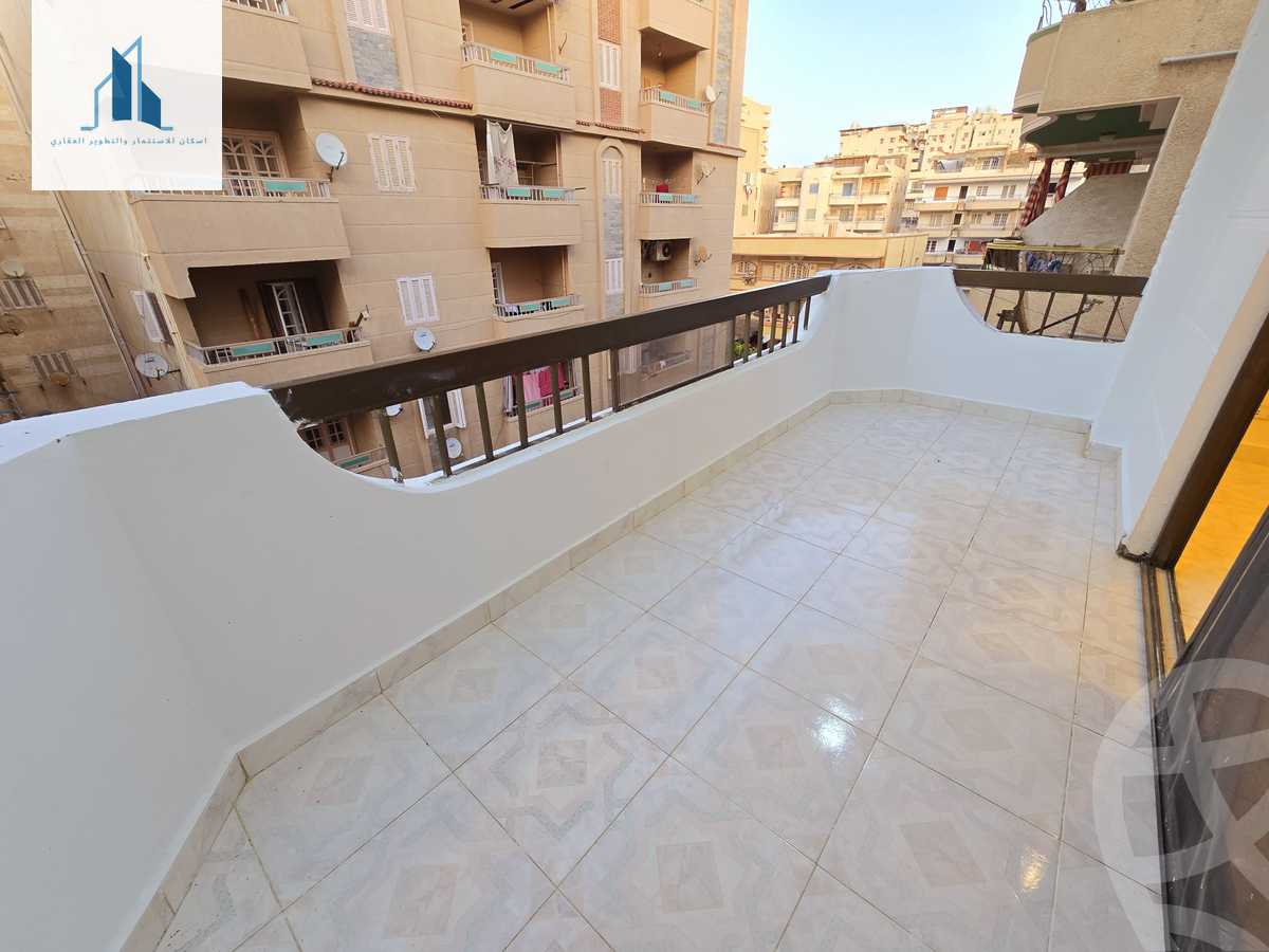 https://aqarmap.com.eg/en/listing/5969717-for-sale-alexandria-l-jmy-shataa-el-nakheel-street-10