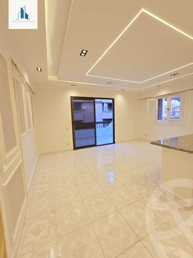 https://aqarmap.com.eg/en/listing/5969717-for-sale-alexandria-l-jmy-shataa-el-nakheel-street-10