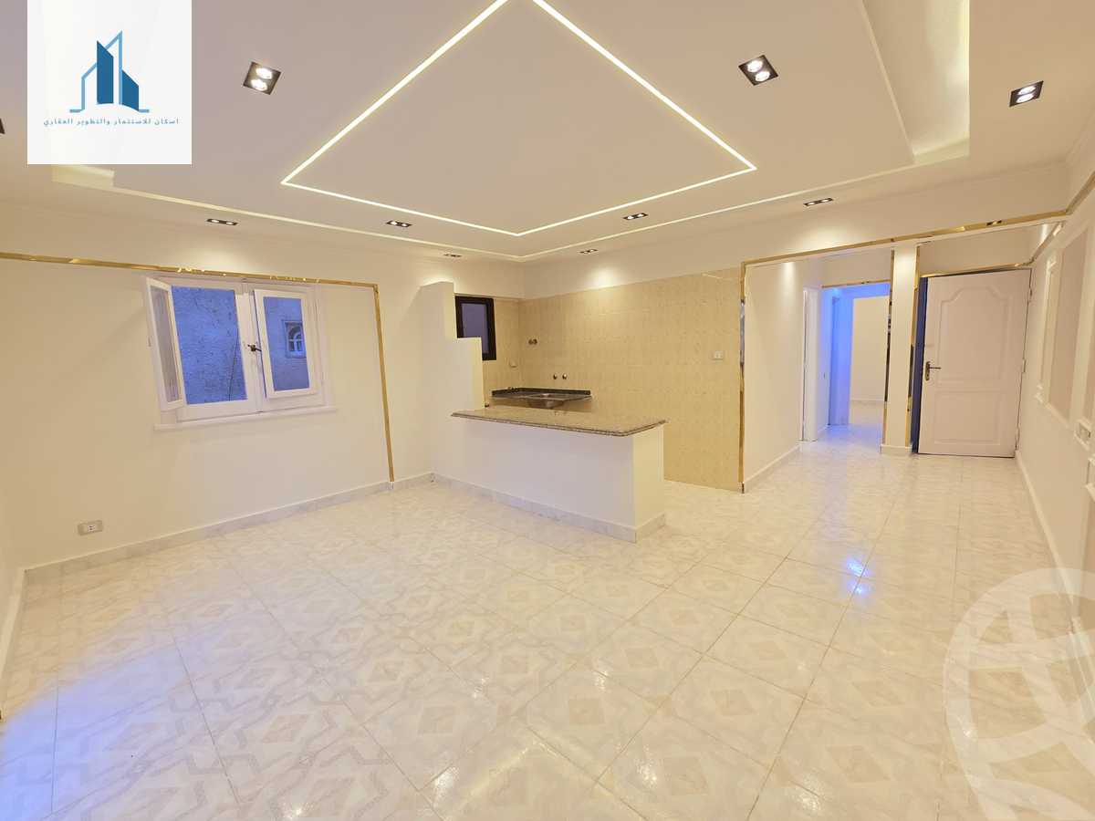 https://aqarmap.com.eg/en/listing/5969717-for-sale-alexandria-l-jmy-shataa-el-nakheel-street-10