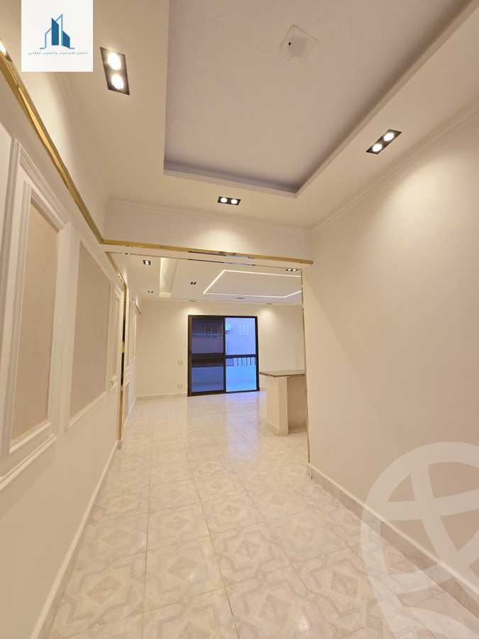 https://aqarmap.com.eg/en/listing/5969717-for-sale-alexandria-l-jmy-shataa-el-nakheel-street-10