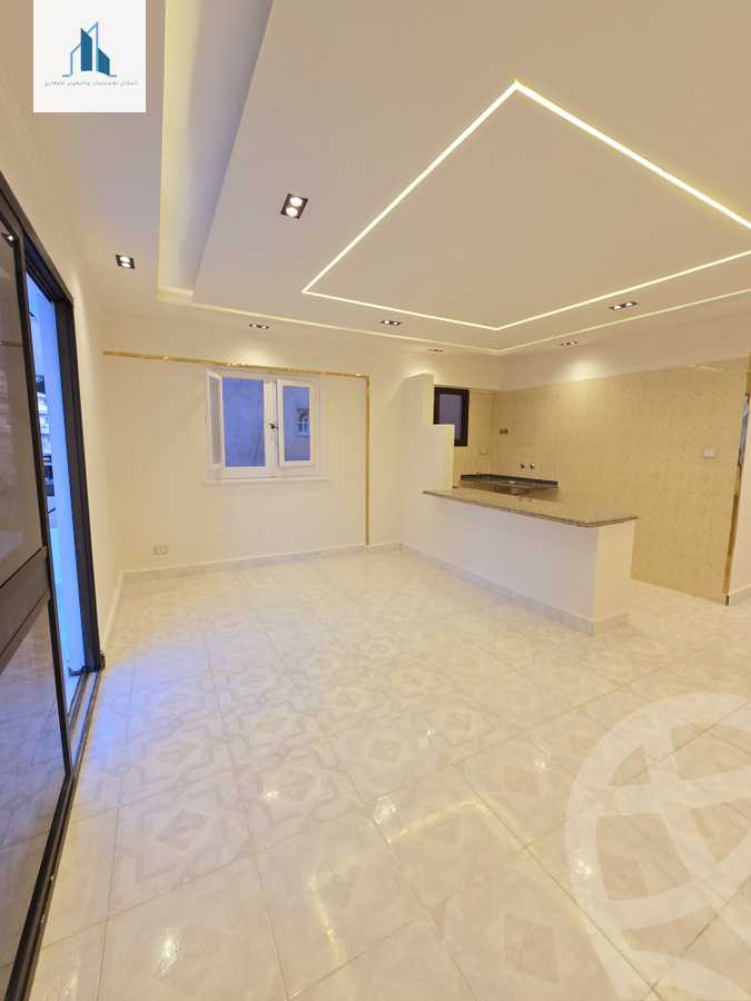 https://aqarmap.com.eg/en/listing/5969717-for-sale-alexandria-l-jmy-shataa-el-nakheel-street-10