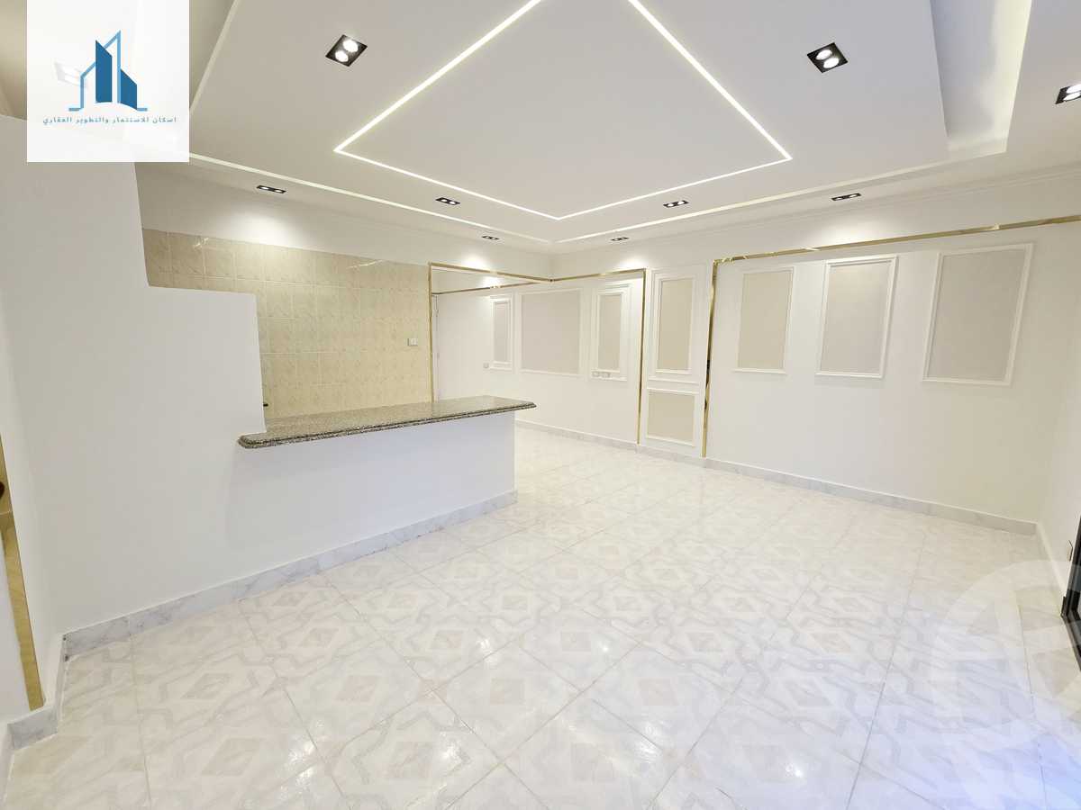 https://aqarmap.com.eg/en/listing/5969717-for-sale-alexandria-l-jmy-shataa-el-nakheel-street-10