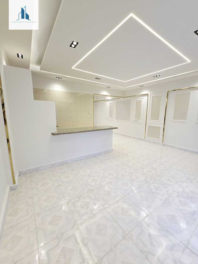 https://aqarmap.com.eg/en/listing/5969717-for-sale-alexandria-l-jmy-shataa-el-nakheel-street-10