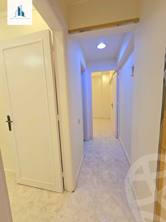 https://aqarmap.com.eg/en/listing/5969717-for-sale-alexandria-l-jmy-shataa-el-nakheel-street-10