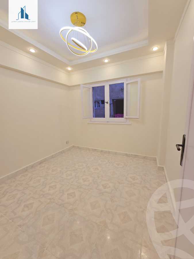 https://aqarmap.com.eg/en/listing/5969717-for-sale-alexandria-l-jmy-shataa-el-nakheel-street-10