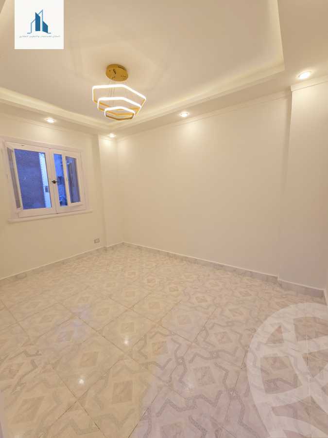https://aqarmap.com.eg/en/listing/5969717-for-sale-alexandria-l-jmy-shataa-el-nakheel-street-10