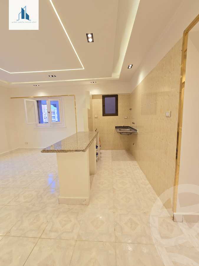 https://aqarmap.com.eg/en/listing/5969717-for-sale-alexandria-l-jmy-shataa-el-nakheel-street-10