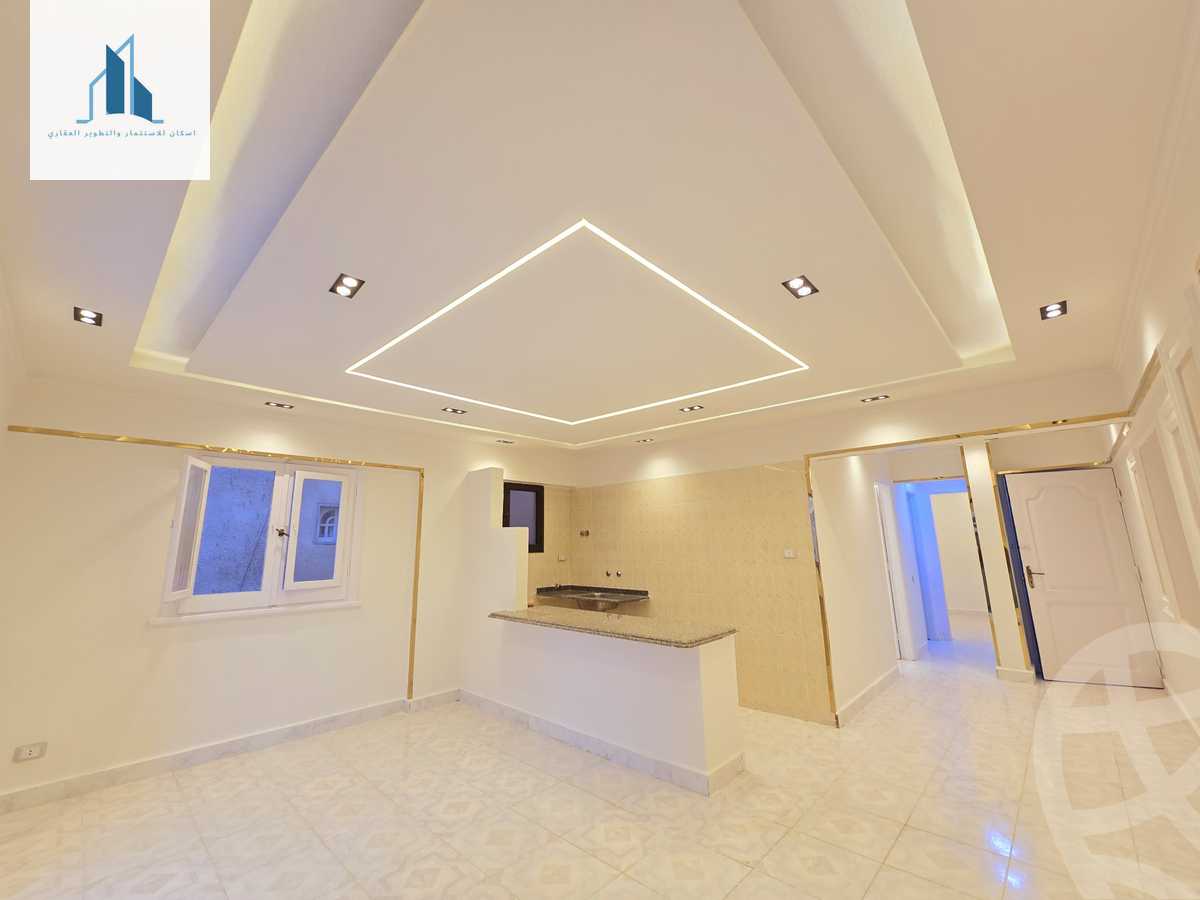 https://aqarmap.com.eg/en/listing/5969717-for-sale-alexandria-l-jmy-shataa-el-nakheel-street-10