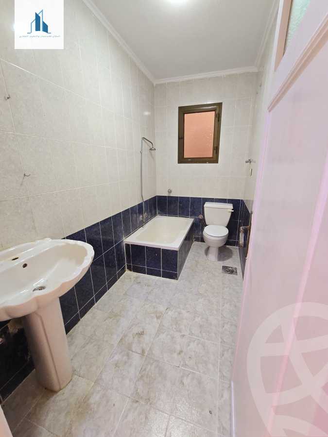 https://aqarmap.com.eg/en/listing/5969717-for-sale-alexandria-l-jmy-shataa-el-nakheel-street-10