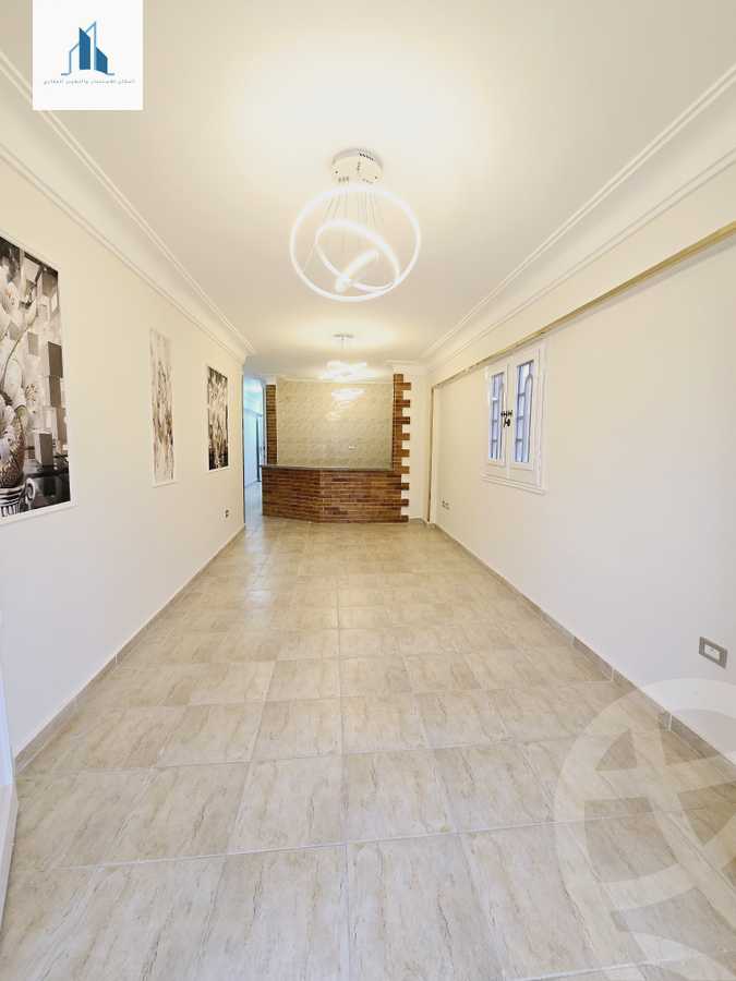 https://aqarmap.com.eg/en/listing/5973719-for-sale-alexandria-l-jmy-shataa-el-nakheel-street-10