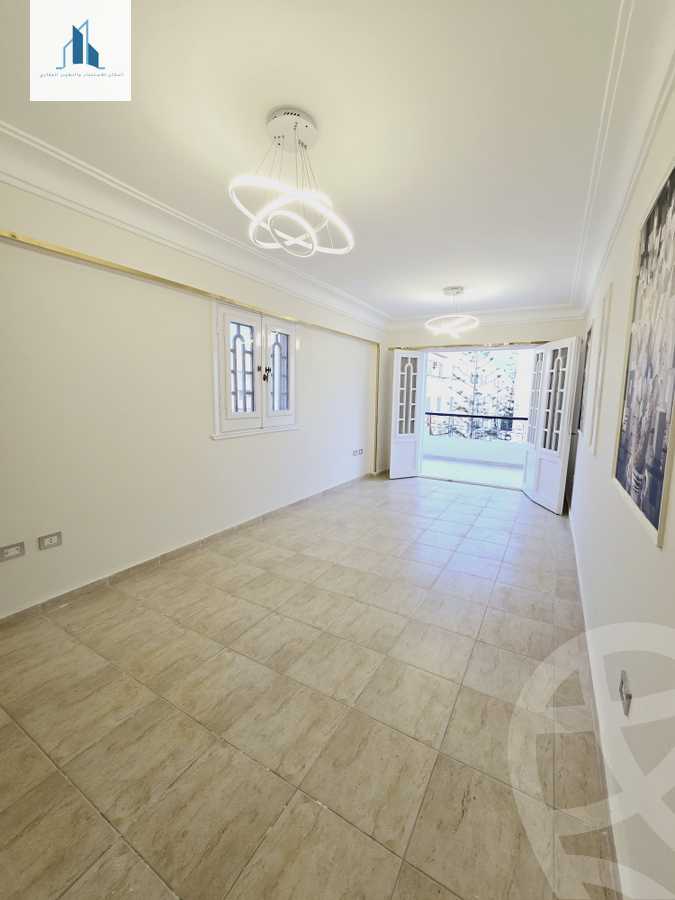 https://aqarmap.com.eg/en/listing/5973719-for-sale-alexandria-l-jmy-shataa-el-nakheel-street-10
