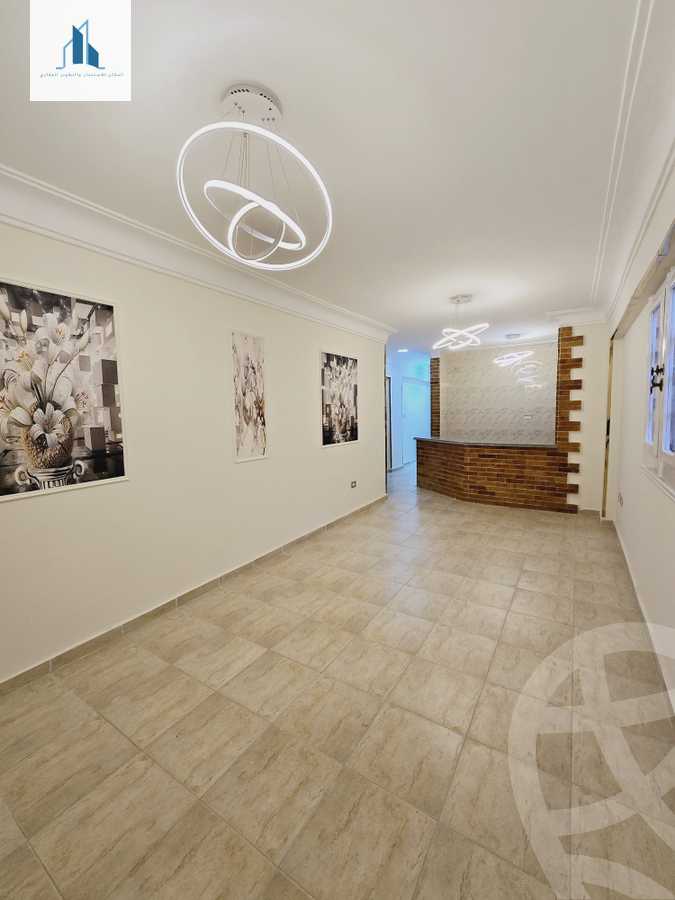 https://aqarmap.com.eg/en/listing/5973719-for-sale-alexandria-l-jmy-shataa-el-nakheel-street-10