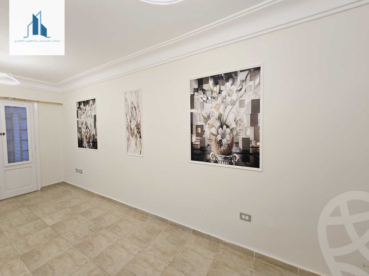 https://aqarmap.com.eg/en/listing/5973719-for-sale-alexandria-l-jmy-shataa-el-nakheel-street-10