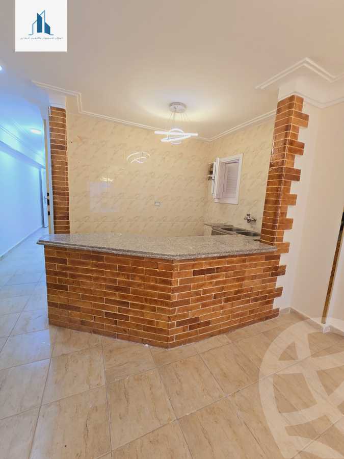https://aqarmap.com.eg/en/listing/5973719-for-sale-alexandria-l-jmy-shataa-el-nakheel-street-10