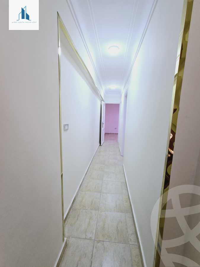 https://aqarmap.com.eg/en/listing/5973719-for-sale-alexandria-l-jmy-shataa-el-nakheel-street-10