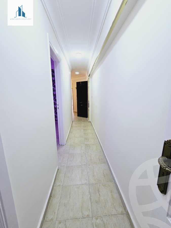 https://aqarmap.com.eg/en/listing/5973719-for-sale-alexandria-l-jmy-shataa-el-nakheel-street-10