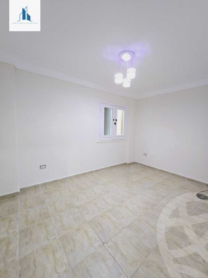 https://aqarmap.com.eg/en/listing/5973719-for-sale-alexandria-l-jmy-shataa-el-nakheel-street-10