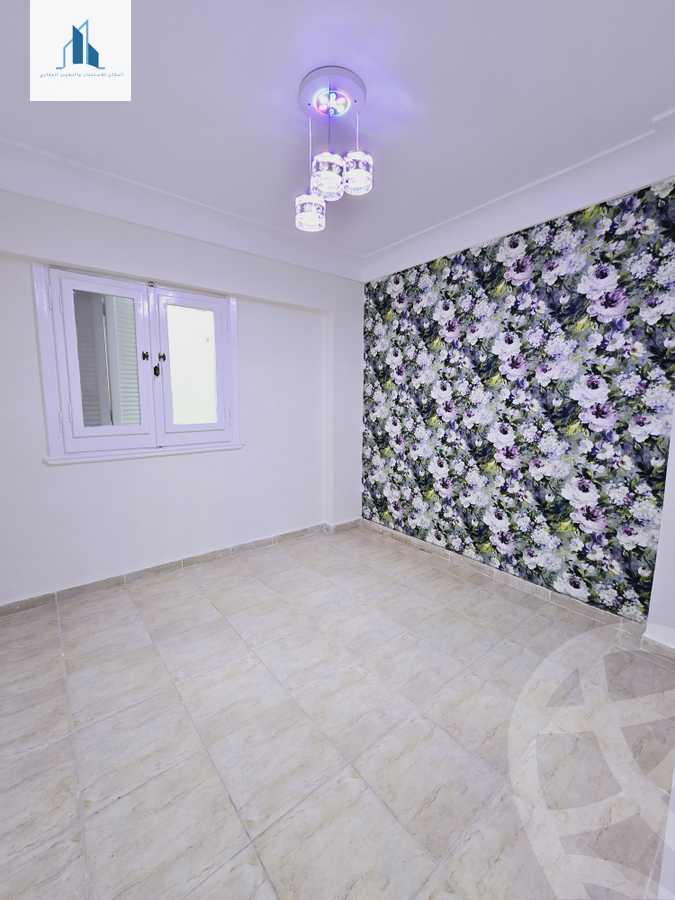 https://aqarmap.com.eg/en/listing/5973719-for-sale-alexandria-l-jmy-shataa-el-nakheel-street-10