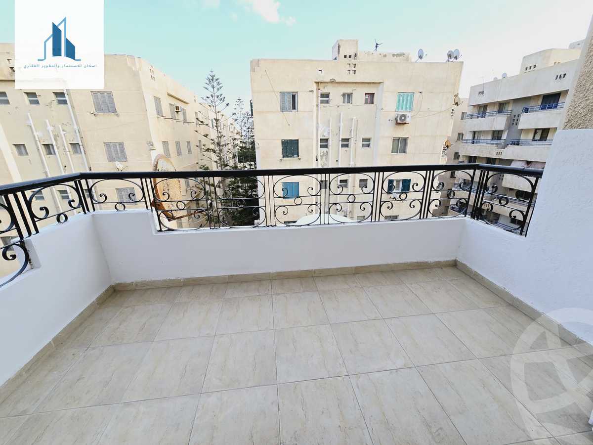 https://aqarmap.com.eg/en/listing/5973719-for-sale-alexandria-l-jmy-shataa-el-nakheel-street-10