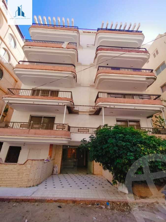 https://aqarmap.com.eg/en/listing/5973748-for-sale-alexandria-l-jmy-shataa-el-nakheel-street-2