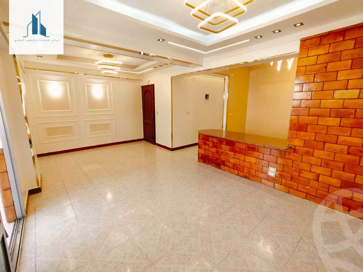 https://aqarmap.com.eg/en/listing/5973748-for-sale-alexandria-l-jmy-shataa-el-nakheel-street-2