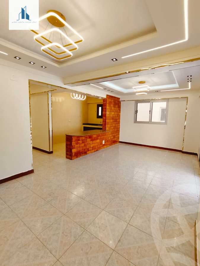 https://aqarmap.com.eg/en/listing/5973748-for-sale-alexandria-l-jmy-shataa-el-nakheel-street-2